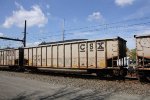 CSX 397602